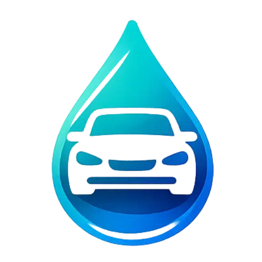 Lavage auto à domicile Guibeville